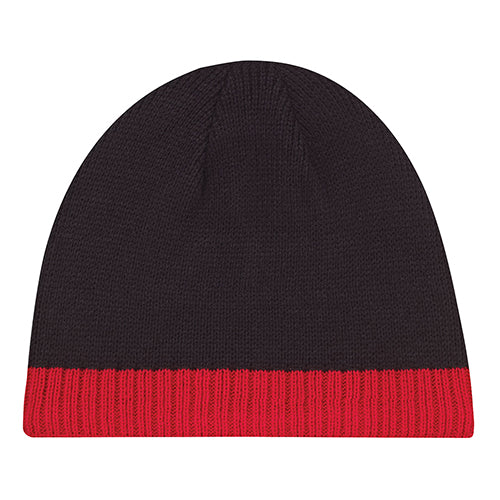 Acrylic / Polyester Micro Fleece