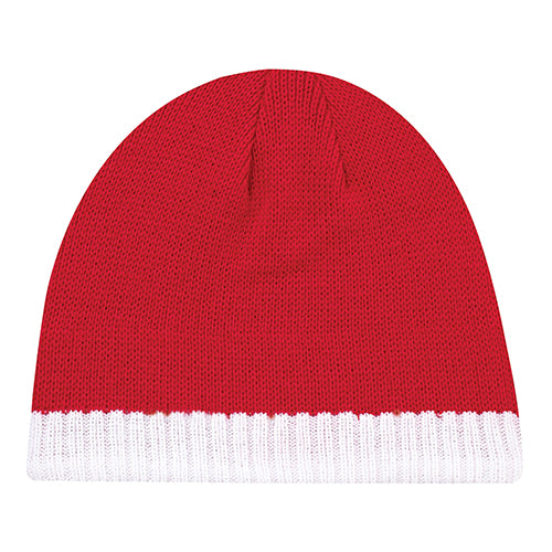 Acrylic / Polyester Micro Fleece