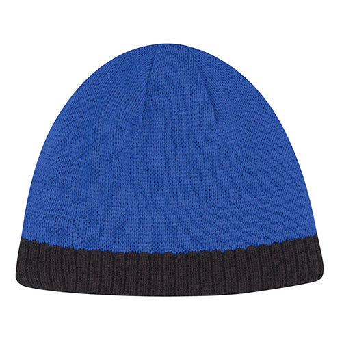 Acrylic / Polyester Micro Fleece