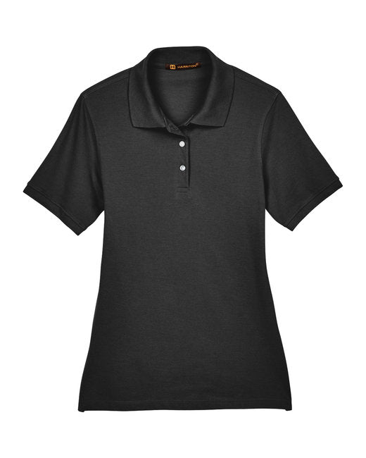 Women' Easy Blend™ Polo