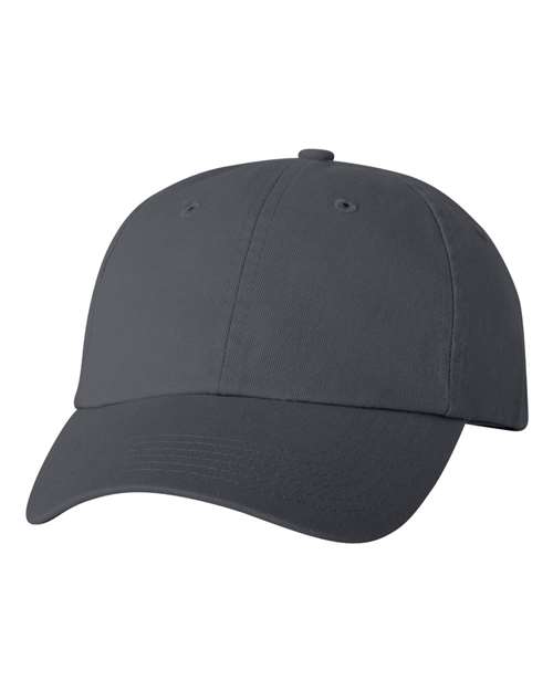 Classic Dad Hat