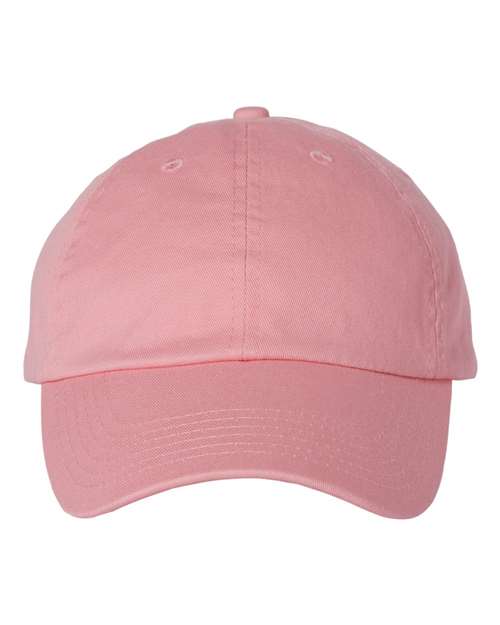 Classic Dad Hat
