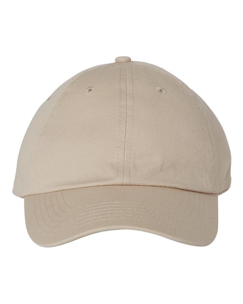 Classic Dad Hat