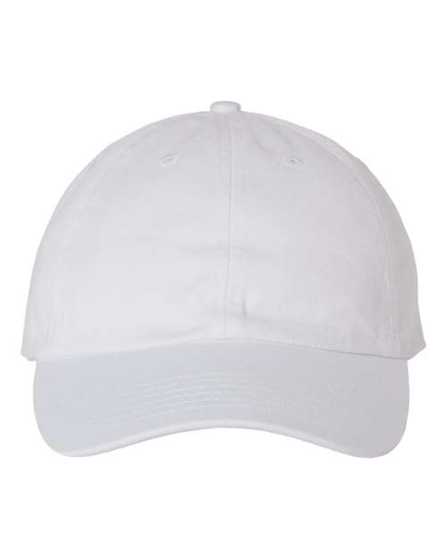 Classic Dad Hat