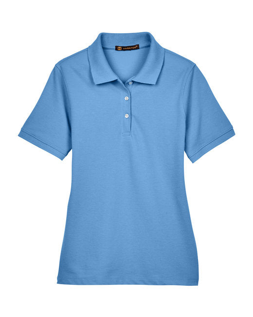 Women' Easy Blend™ Polo