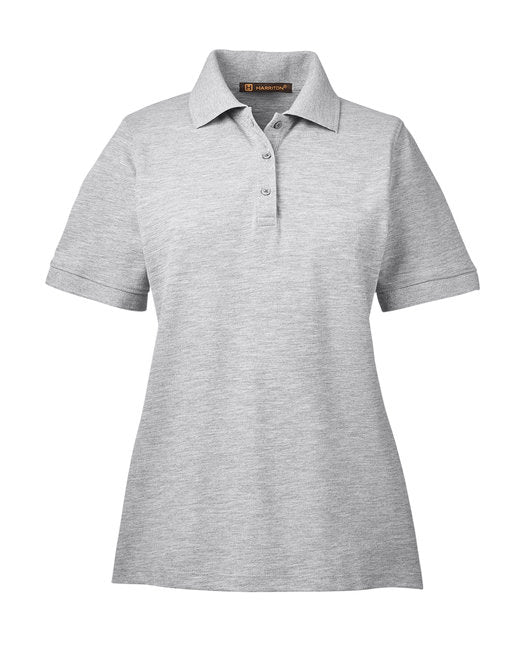 Women' Easy Blend™ Polo