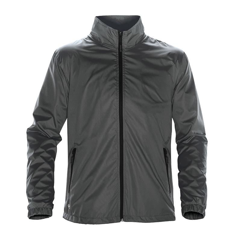 Men's Axis Shell