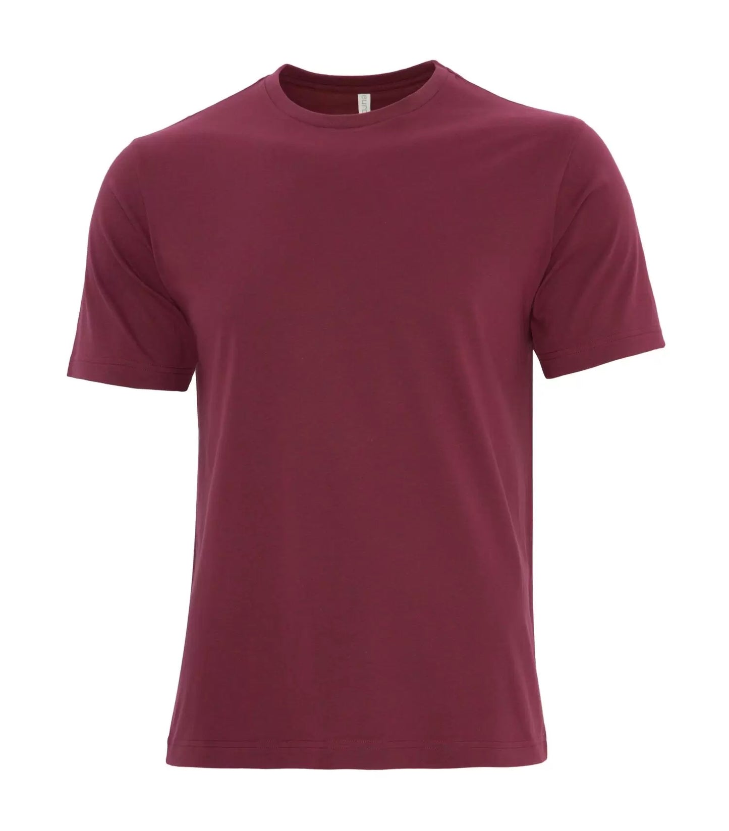 Men's EUROSPUN® RING SPUN TEE