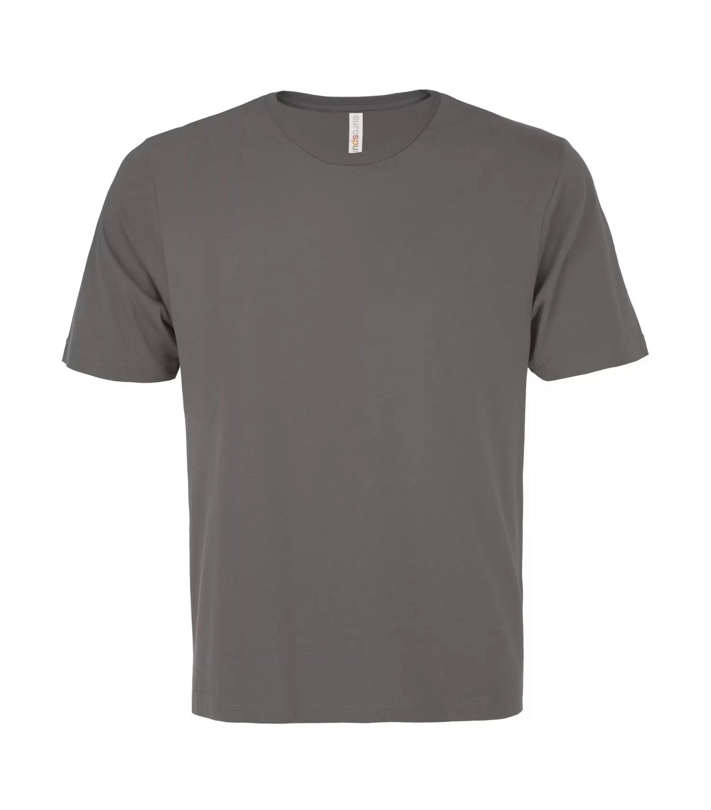 Men's EUROSPUN® RING SPUN TEE