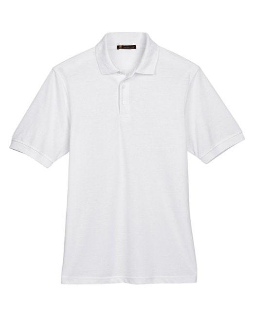 Men's 5.6 oz. Easy Blend™ Polo