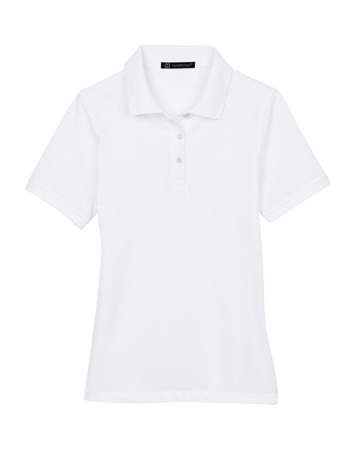 Women' Easy Blend™ Polo