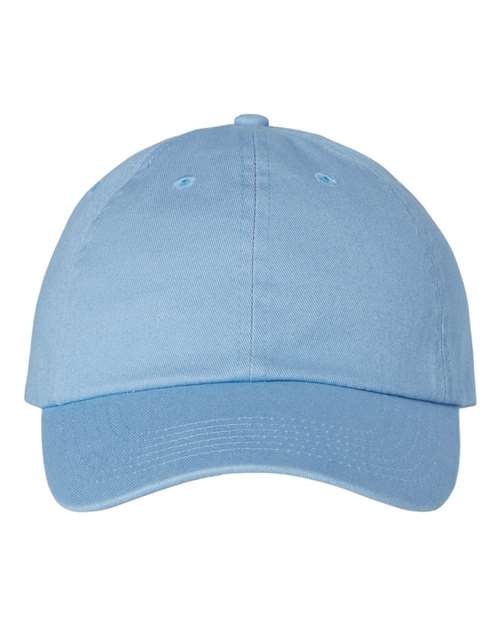 Classic Dad Hat