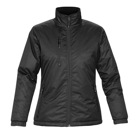 Women's Axis Jacket