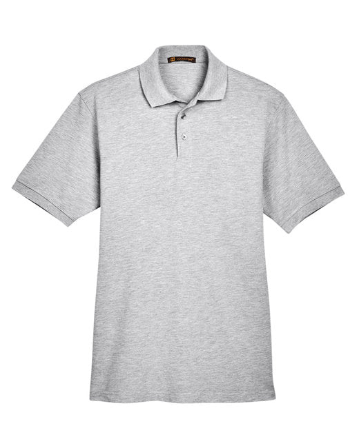 Men's 5.6 oz. Easy Blend™ Polo